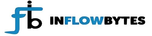 InFlowBytes