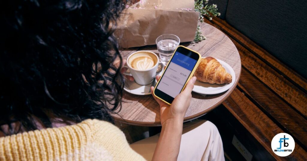 Advantages and Disadvantages of Budgeting Apps