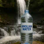 Benefits of choosing Anglian water for daily use