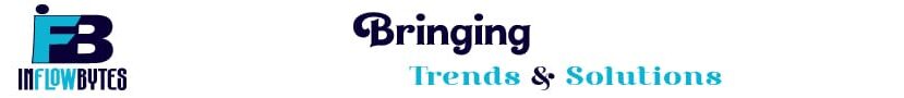 infolw bytes banner